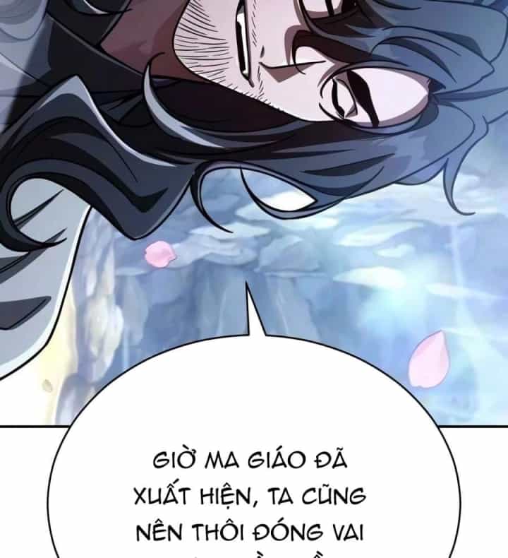 Sự Trở Lại Của Quyền Vương - Chương 65 - ảnh 244