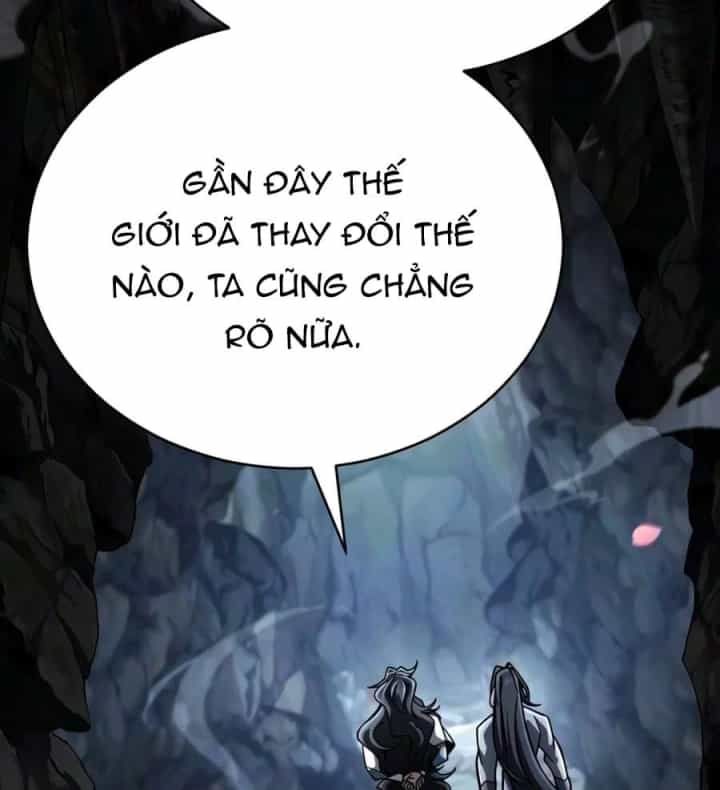 Sự Trở Lại Của Quyền Vương - Chương 65 - ảnh 248