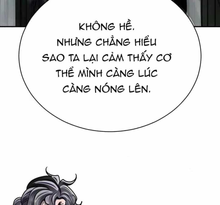 Sự Trở Lại Của Quyền Vương - Chương 65 - ảnh 26