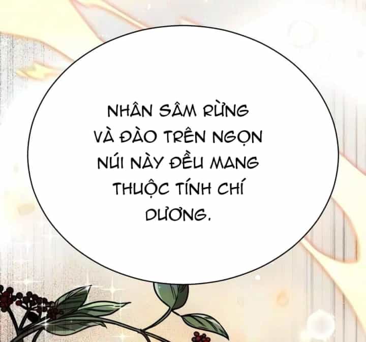 Sự Trở Lại Của Quyền Vương - Chương 65 - ảnh 29