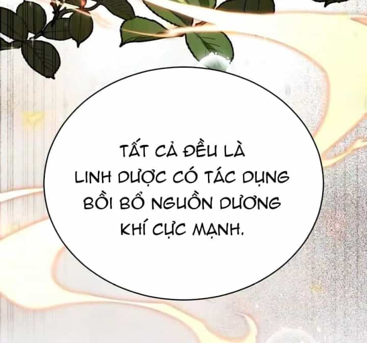 Sự Trở Lại Của Quyền Vương - Chương 65 - ảnh 32
