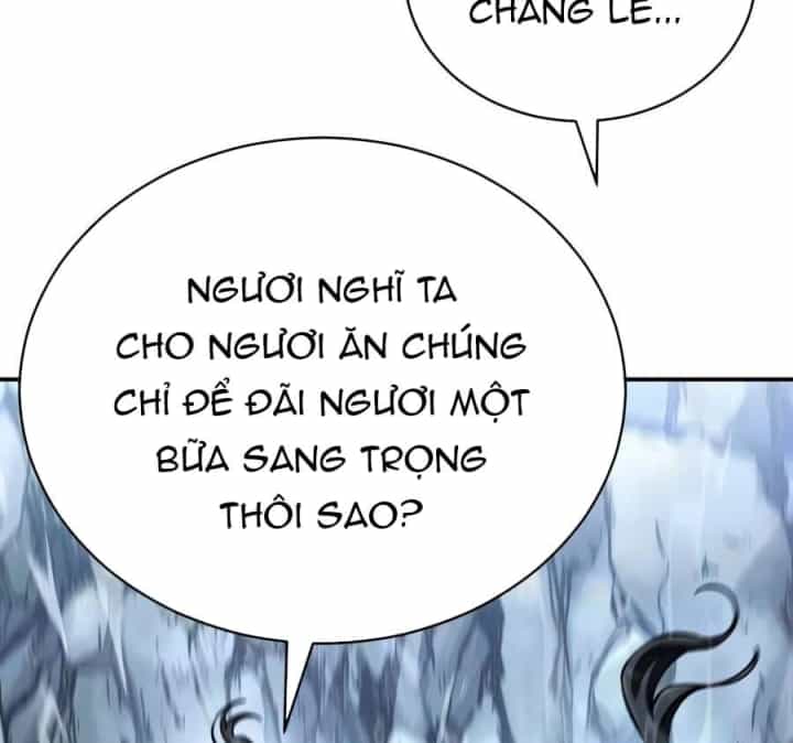 Sự Trở Lại Của Quyền Vương - Chương 65 - ảnh 34