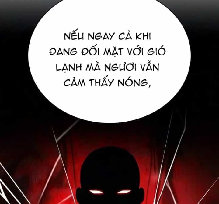 Sự Trở Lại Của Quyền Vương - Chương 65 - ảnh 39