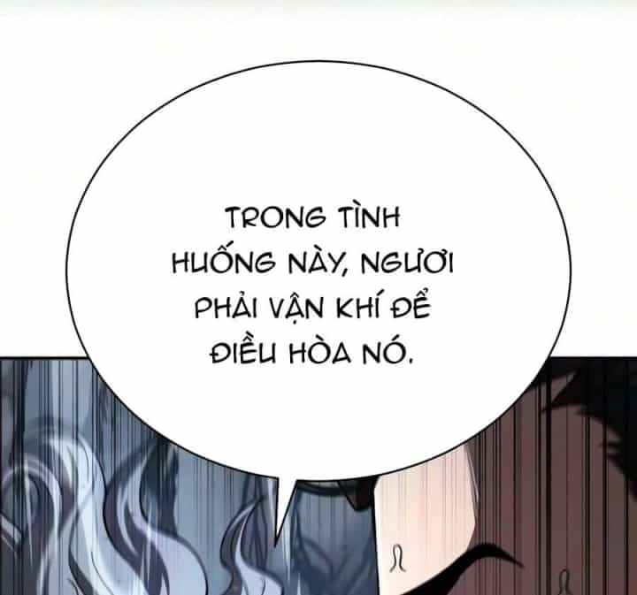 Sự Trở Lại Của Quyền Vương - Chương 65 - ảnh 42