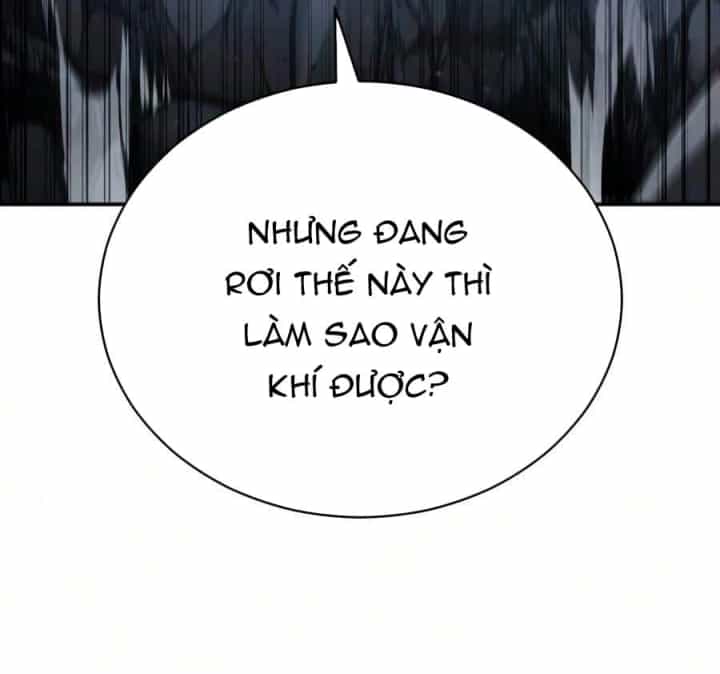 Sự Trở Lại Của Quyền Vương - Chương 65 - ảnh 44