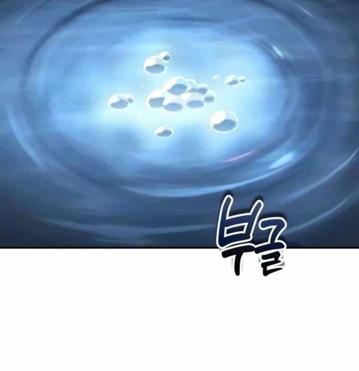 Sự Trở Lại Của Quyền Vương - Chương 65 - ảnh 63