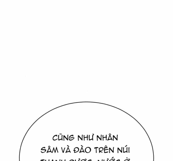 Sự Trở Lại Của Quyền Vương - Chương 65 - ảnh 68
