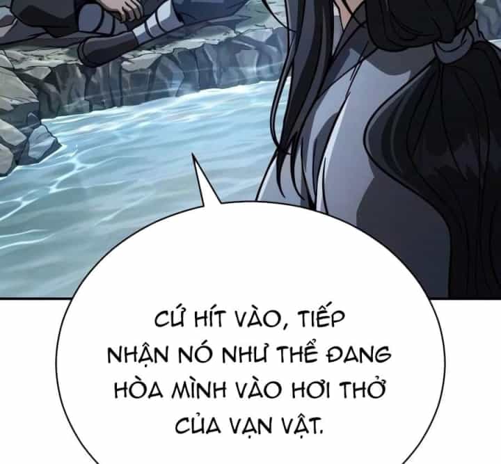 Sự Trở Lại Của Quyền Vương - Chương 65 - ảnh 70