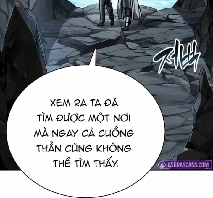 Sự Trở Lại Của Quyền Vương - Chương 65 - ảnh 78