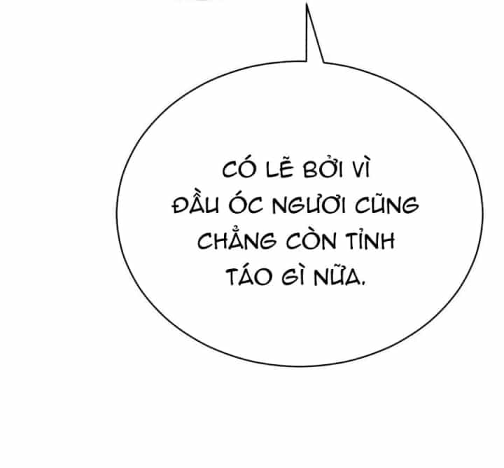 Sự Trở Lại Của Quyền Vương - Chương 65 - ảnh 79