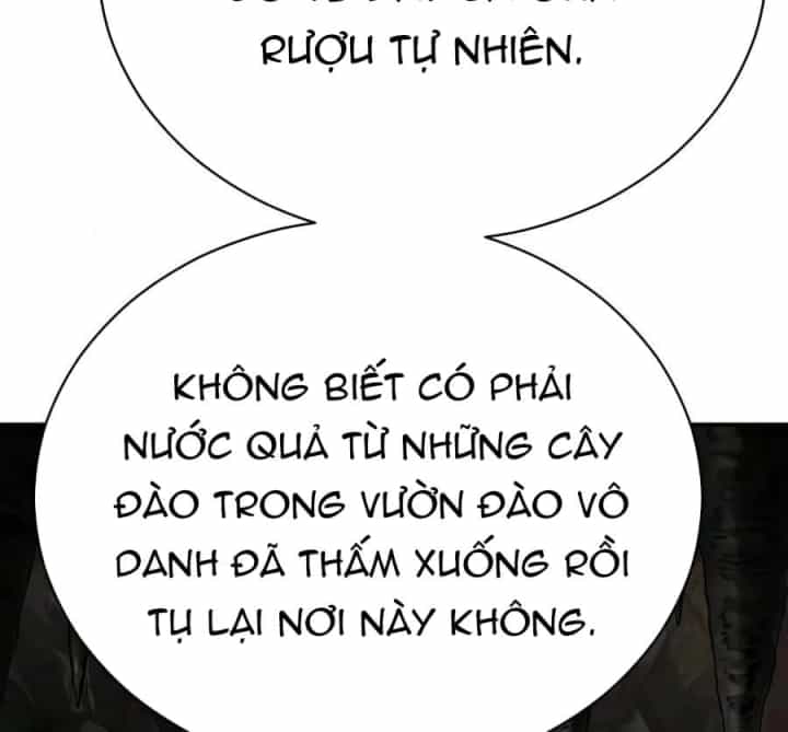Sự Trở Lại Của Quyền Vương - Chương 65 - ảnh 91