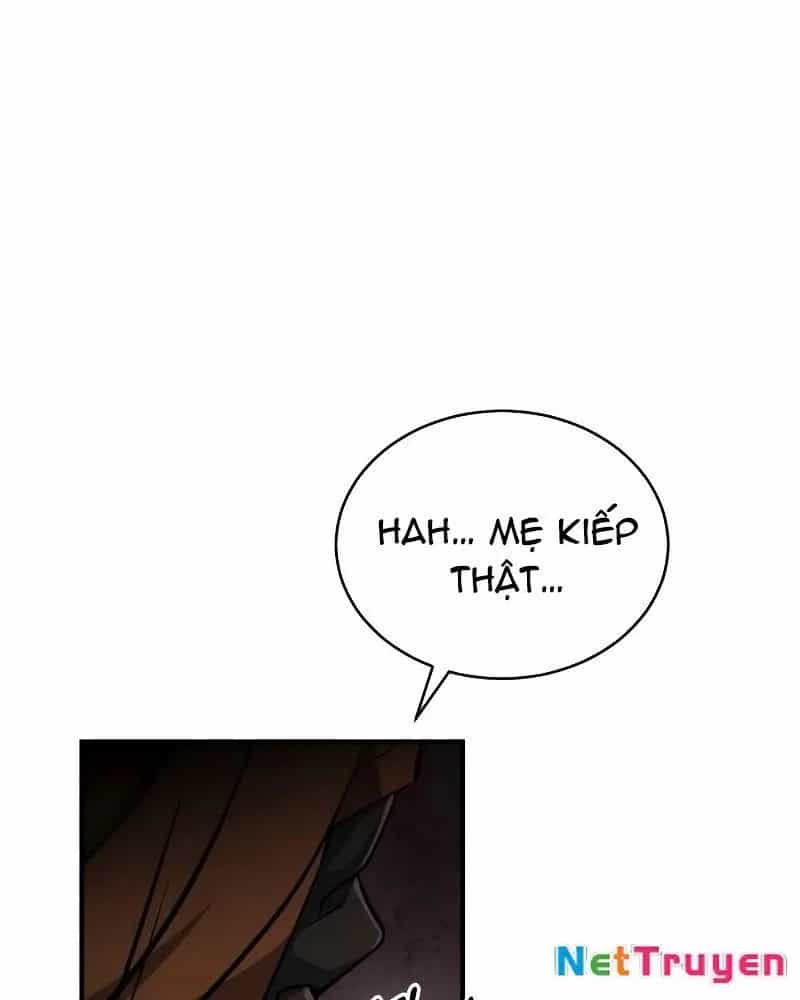 Sự Trở Lại Của Quyền Vương - Chương 7 - ảnh 16