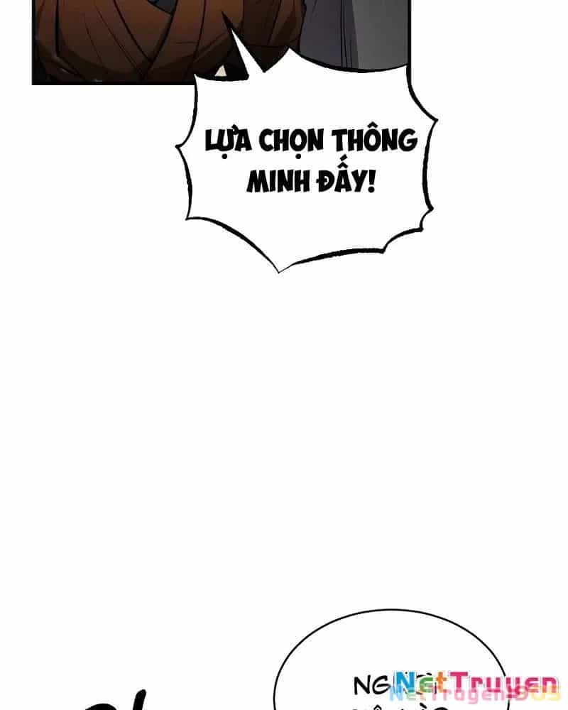 Sự Trở Lại Của Quyền Vương - Chương 7 - ảnh 61