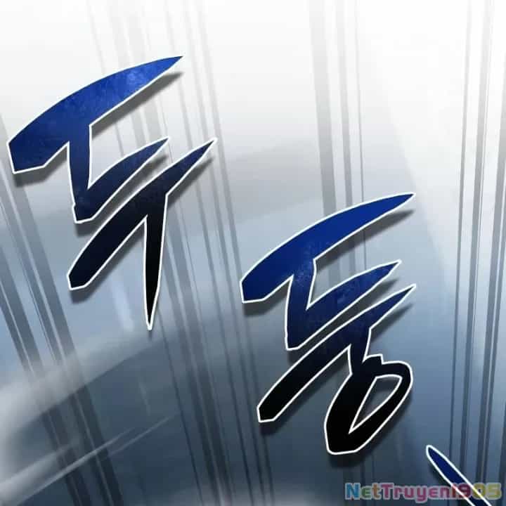 Sự Trở Lại Của Quyền Vương - Chương 8 - ảnh 13