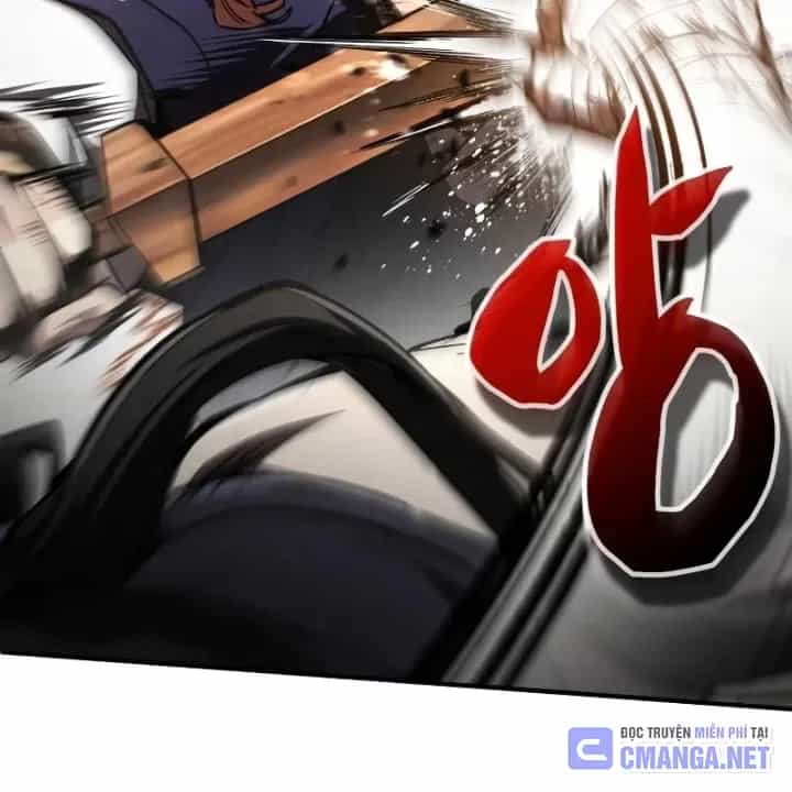 Sự Trở Lại Của Quyền Vương - Chương 8 - ảnh 153