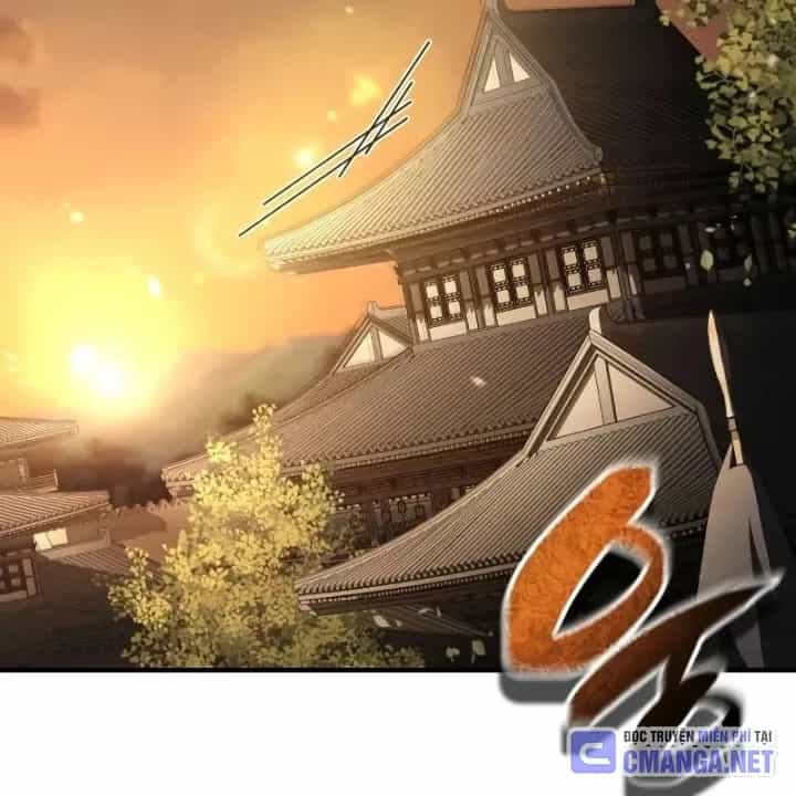 Sự Trở Lại Của Quyền Vương - Chương 8 - ảnh 183