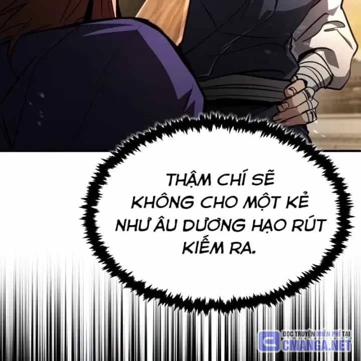 Sự Trở Lại Của Quyền Vương - Chương 8 - ảnh 201