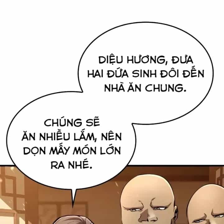 Sự Trở Lại Của Quyền Vương - Chương 8 - ảnh 271