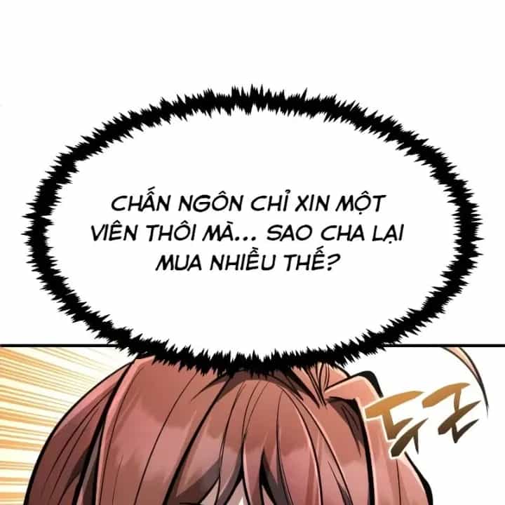 Sự Trở Lại Của Quyền Vương - Chương 8 - ảnh 34