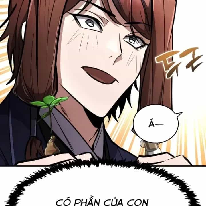 Sự Trở Lại Của Quyền Vương - Chương 8 - ảnh 35