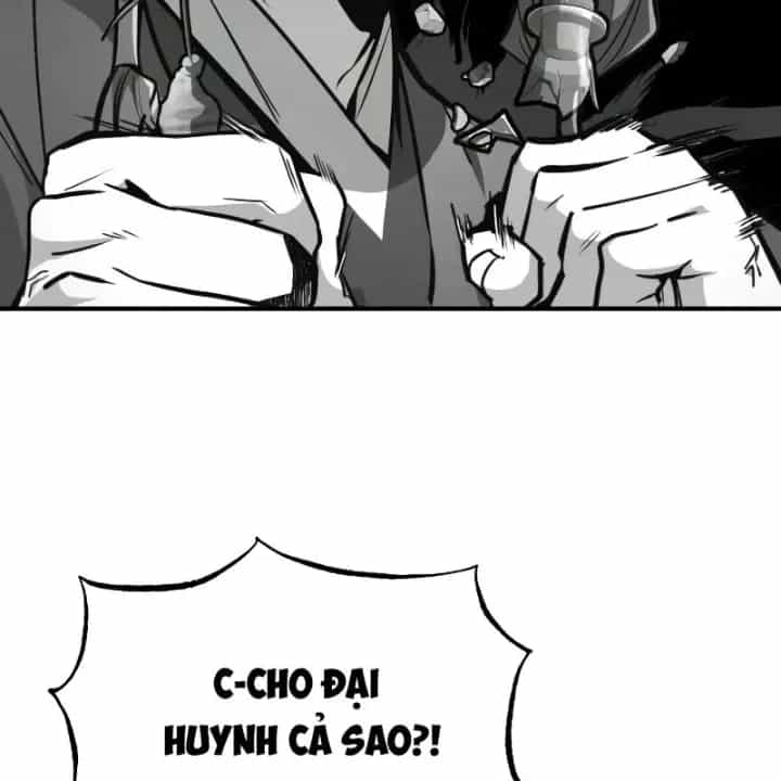 Sự Trở Lại Của Quyền Vương - Chương 8 - ảnh 38