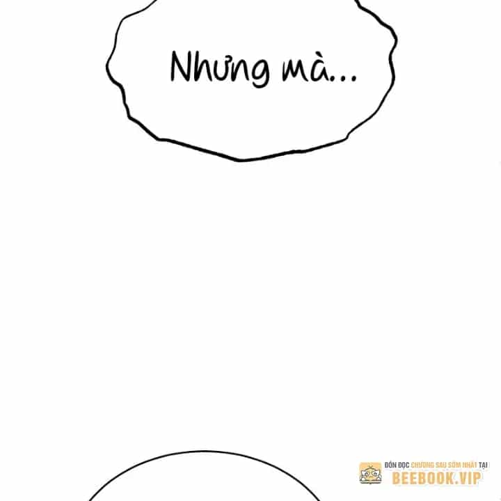 Sự Trở Lại Của Quyền Vương - Chương 8 - ảnh 54