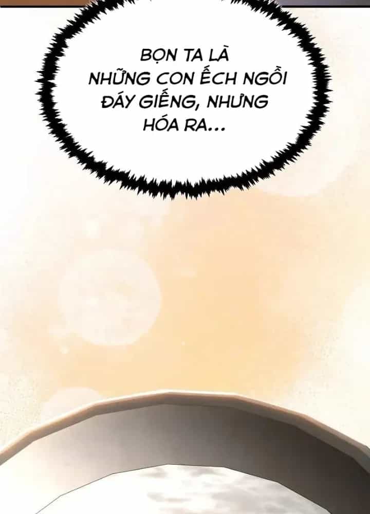 Sự Trở Lại Của Quyền Vương - Chương 9 - ảnh 135