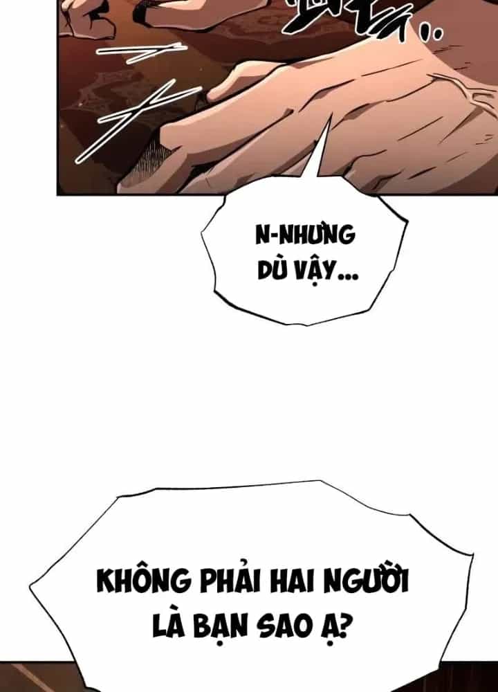 Sự Trở Lại Của Quyền Vương - Chương 9 - ảnh 221
