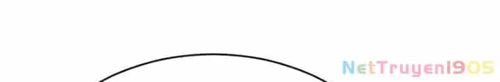 Sự Trở Lại Của Quyền Vương - Chương 9 - ảnh 296
