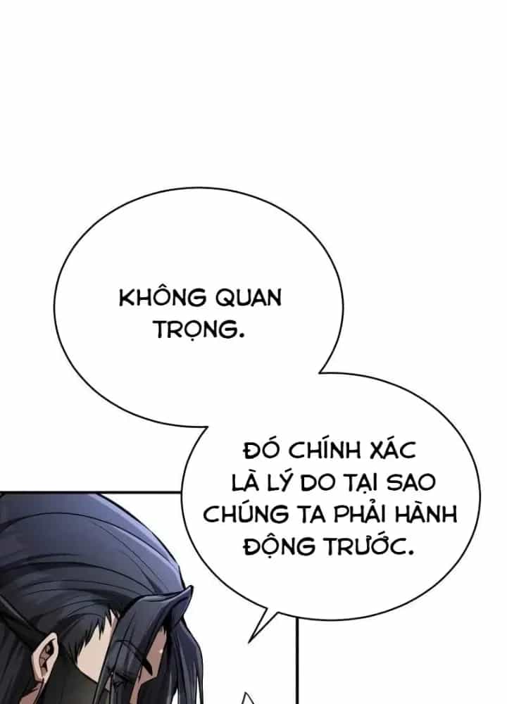 Sự Trở Lại Của Quyền Vương - Chương 9 - ảnh 325
