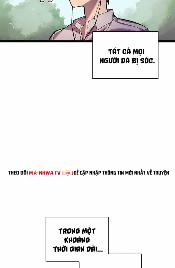 Sự Trở Lại Của Vị Thần Sức Mạnh - Chương 1 - ảnh 46