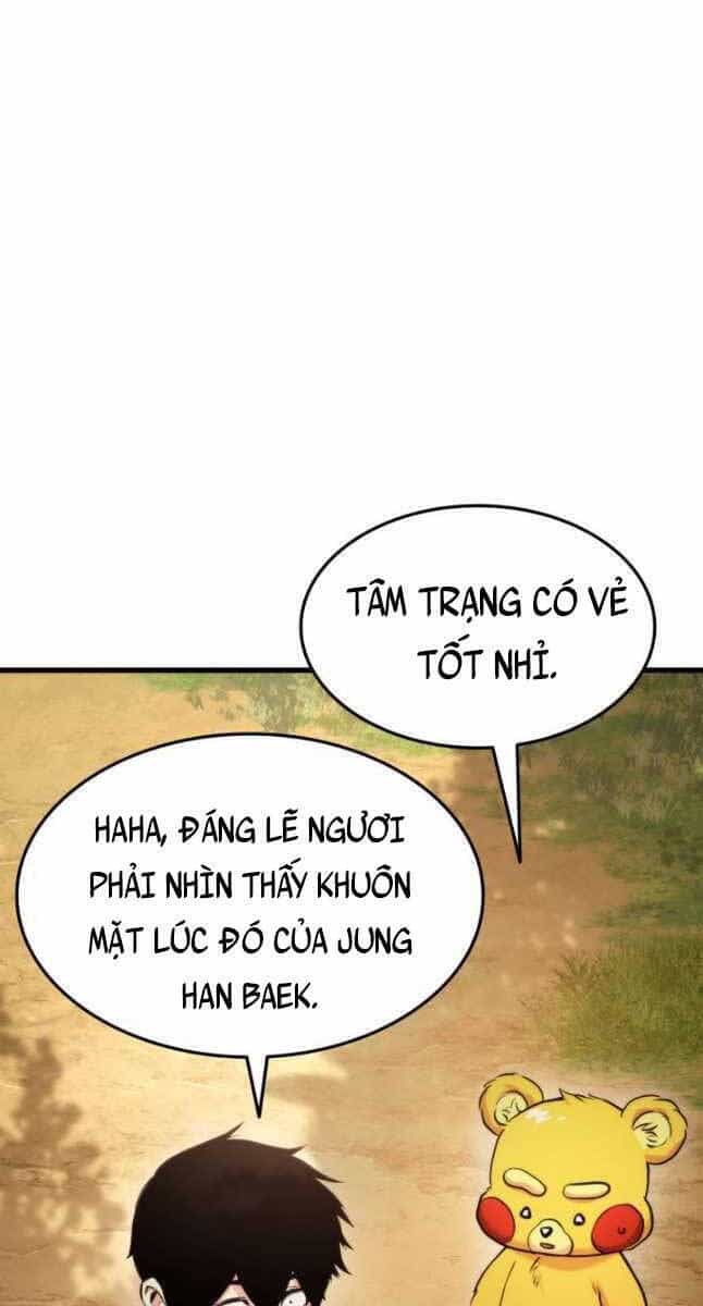 Sự Trở Lại Của Vị Thần Sức Mạnh - Chương 98 - ảnh 64