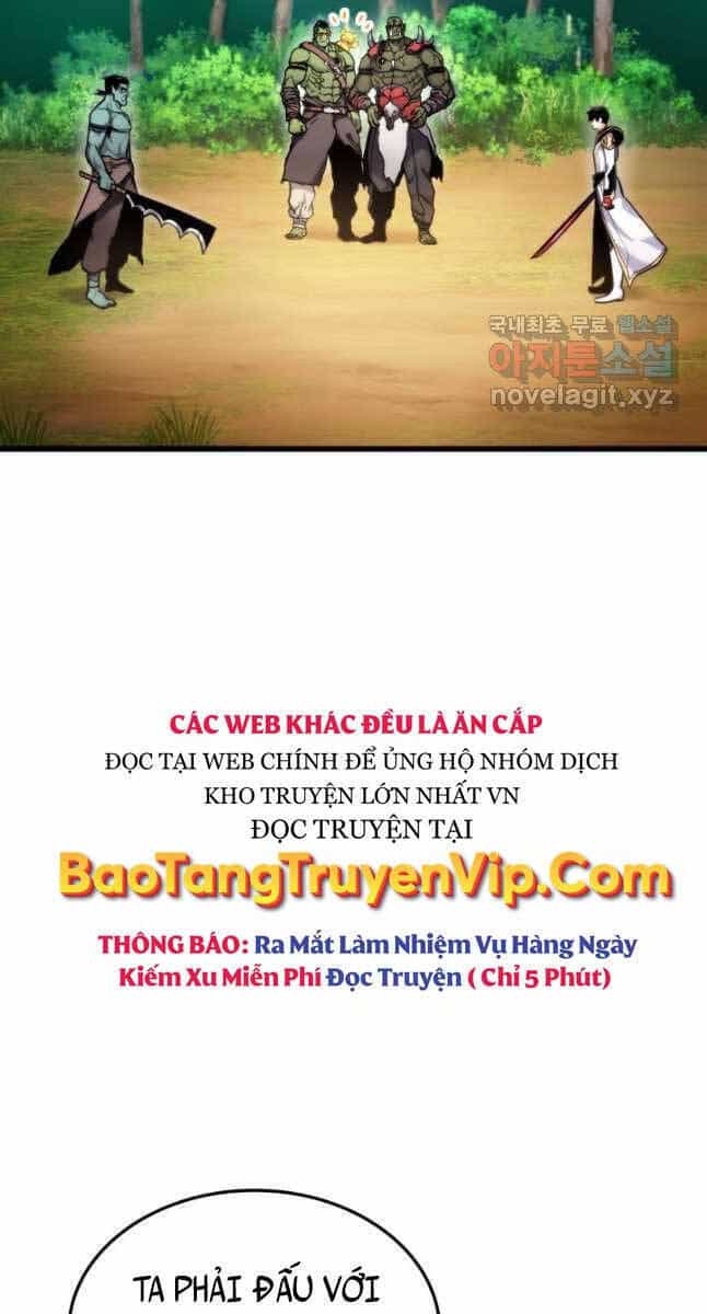 Sự Trở Lại Của Vị Thần Sức Mạnh - Chương 99 - ảnh 5