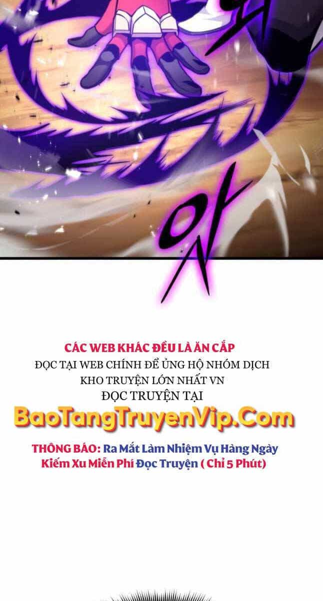 Sự Trở Lại Của Vị Thần Sức Mạnh - Chương 99 - ảnh 62