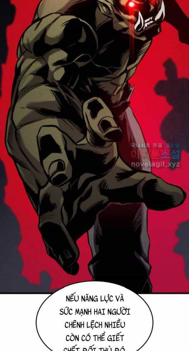 Sự Trở Lại Của Vị Thần Sức Mạnh - Chương 99 - ảnh 92