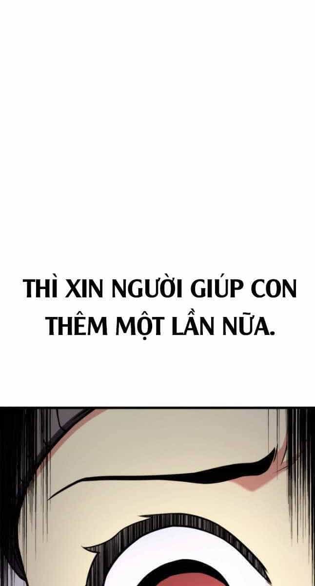 Sự Trở Lại Của Vị Thần Sức Mạnh - Chương 103 - ảnh 111