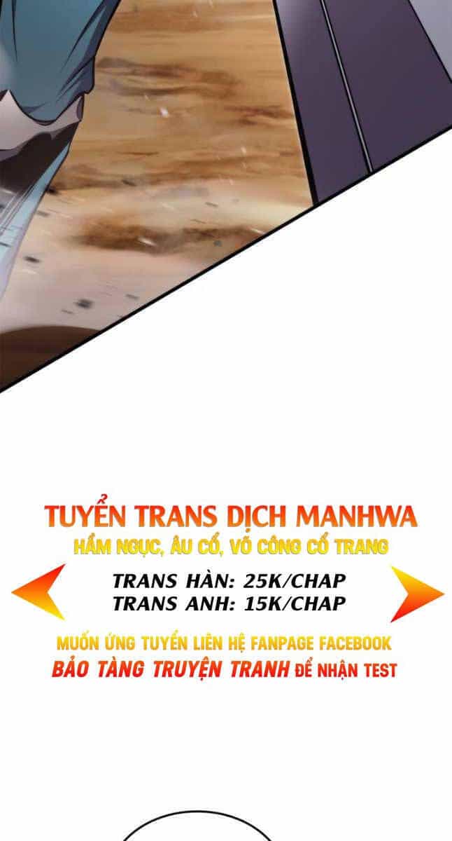 Sự Trở Lại Của Vị Thần Sức Mạnh - Chương 103 - ảnh 118