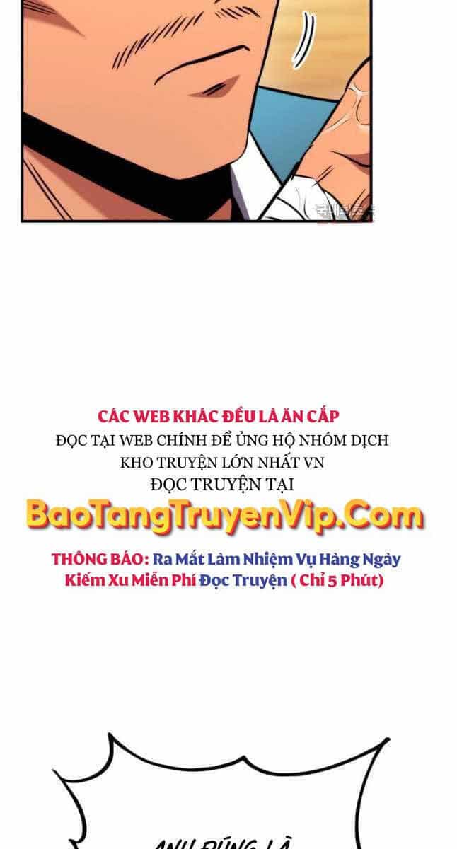 Sự Trở Lại Của Vị Thần Sức Mạnh - Chương 104 - ảnh 5