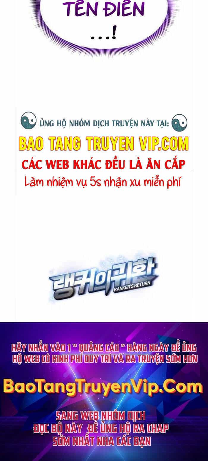 Sự Trở Lại Của Vị Thần Sức Mạnh - Chương 106 - ảnh 77
