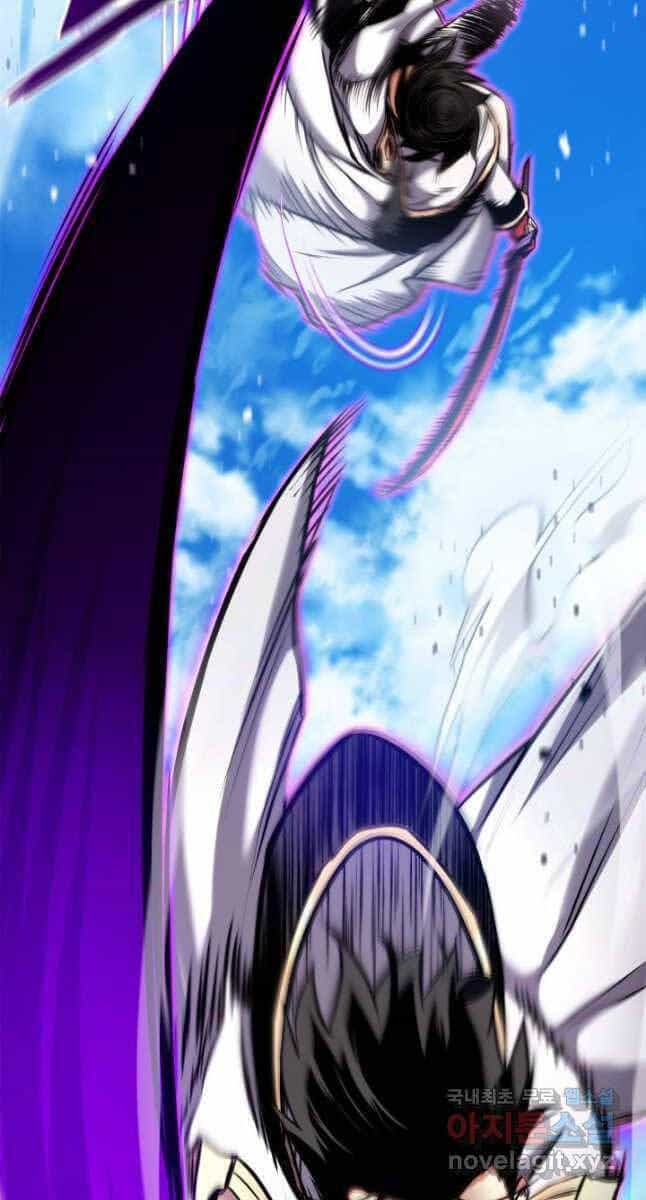 Sự Trở Lại Của Vị Thần Sức Mạnh - Chương 107 - ảnh 64