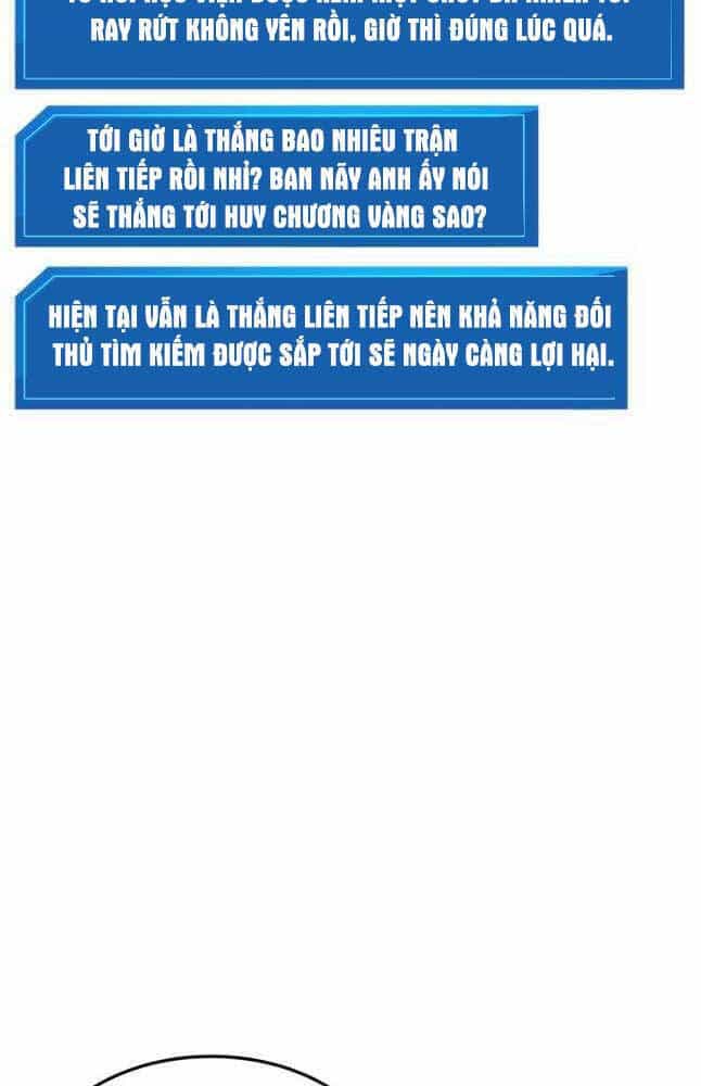 Sự Trở Lại Của Vị Thần Sức Mạnh - Chương 108 - ảnh 53