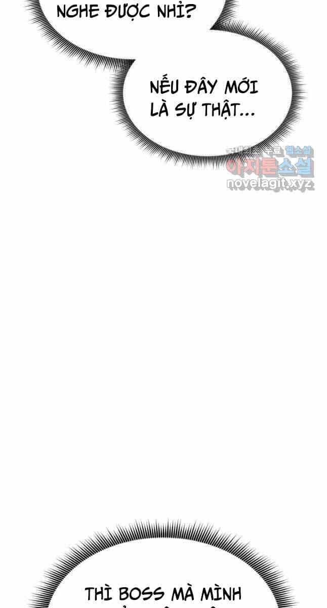 Sự Trở Lại Của Vị Thần Sức Mạnh - Chương 109 - ảnh 51