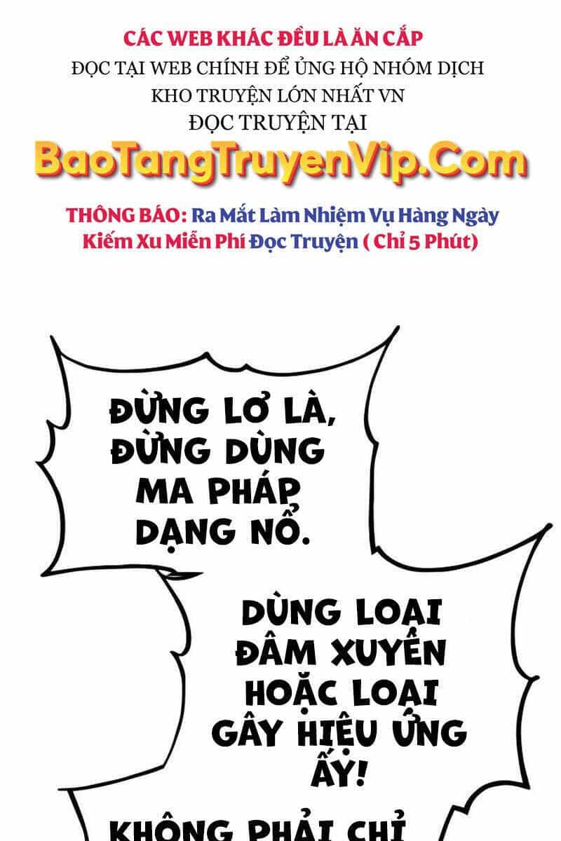 Sự Trở Lại Của Vị Thần Sức Mạnh - Chương 111 - ảnh 107