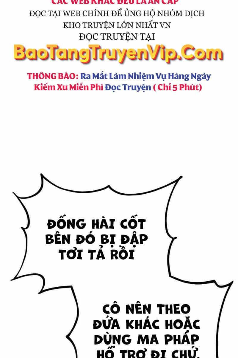 Sự Trở Lại Của Vị Thần Sức Mạnh - Chương 111 - ảnh 45