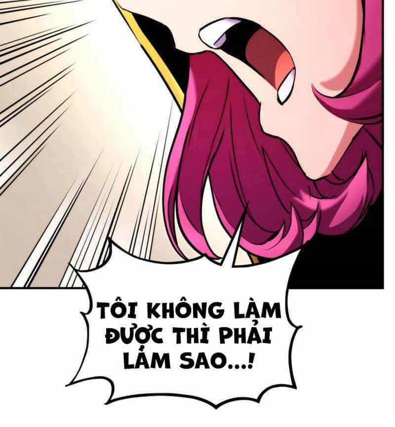 Sự Trở Lại Của Vị Thần Sức Mạnh - Chương 111 - ảnh 49