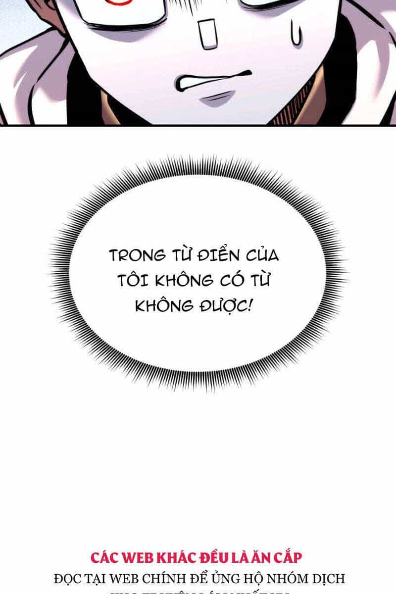 Sự Trở Lại Của Vị Thần Sức Mạnh - Chương 111 - ảnh 74