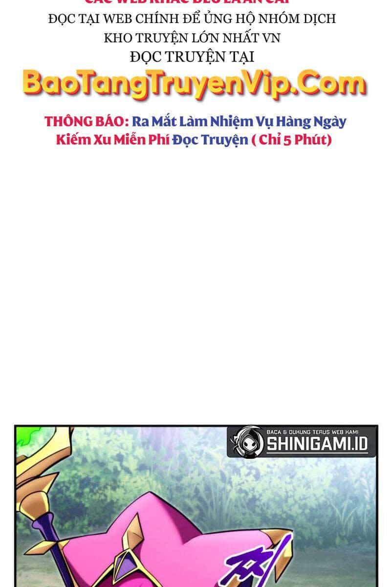 Sự Trở Lại Của Vị Thần Sức Mạnh - Chương 111 - ảnh 86