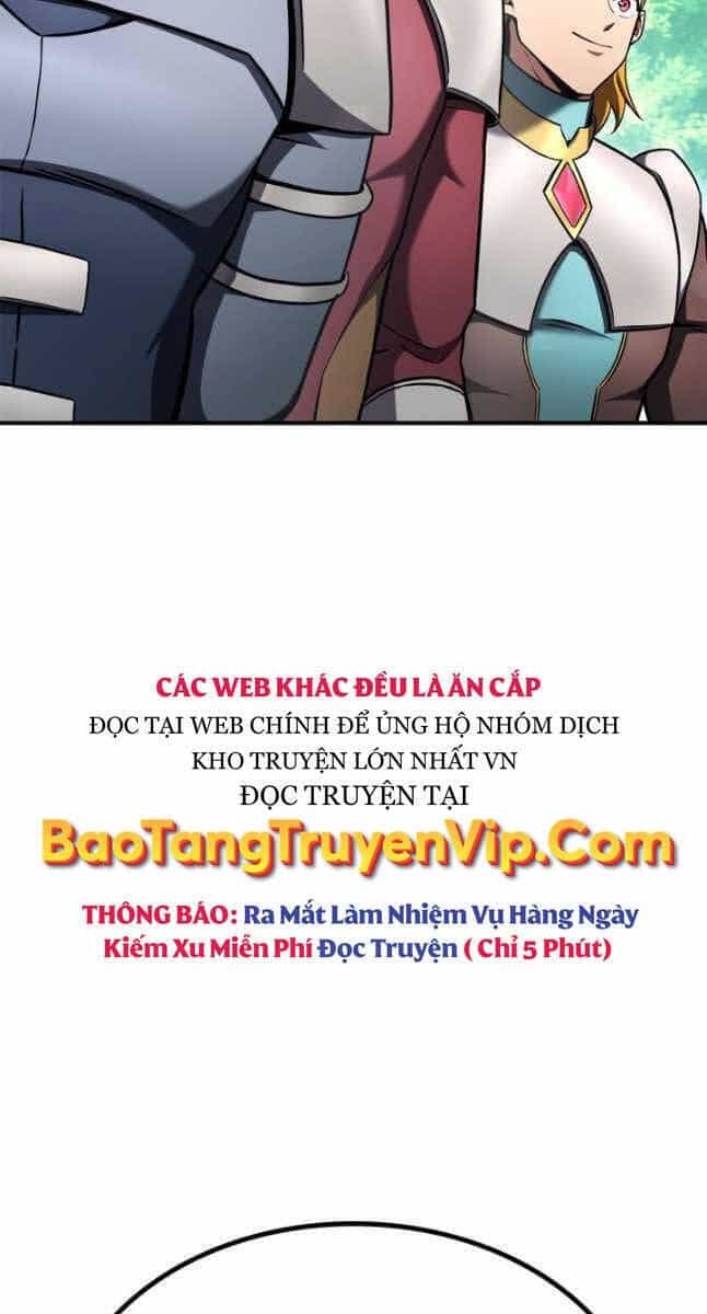 Sự Trở Lại Của Vị Thần Sức Mạnh - Chương 114 - ảnh 133