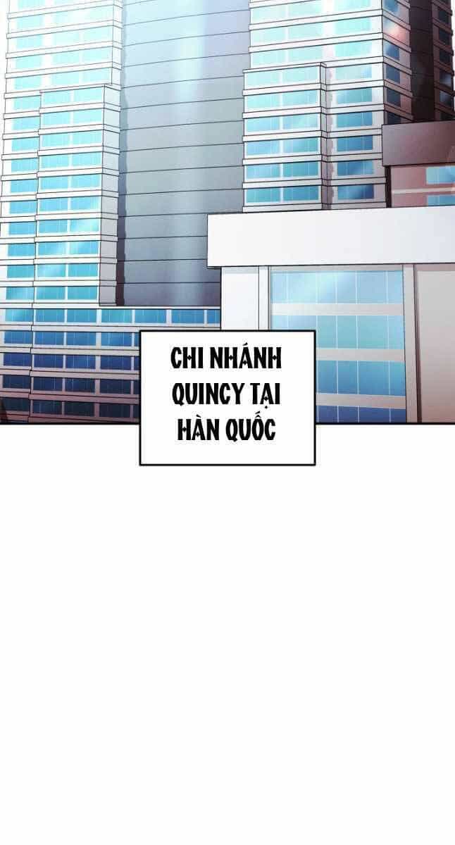 Sự Trở Lại Của Vị Thần Sức Mạnh - Chương 114 - ảnh 3