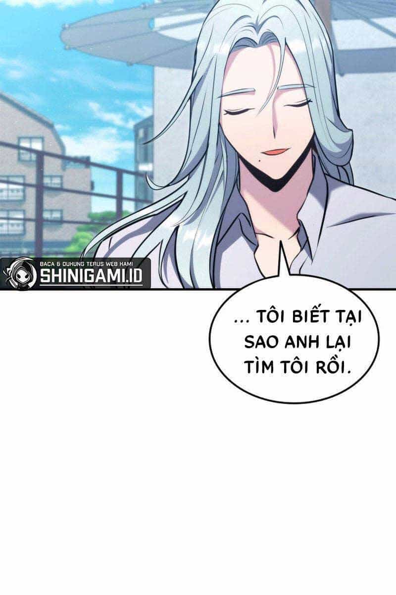Sự Trở Lại Của Vị Thần Sức Mạnh - Chương 116 - ảnh 141